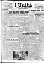 giornale/CFI0376346/1945/n. 12 del 14 gennaio/1
